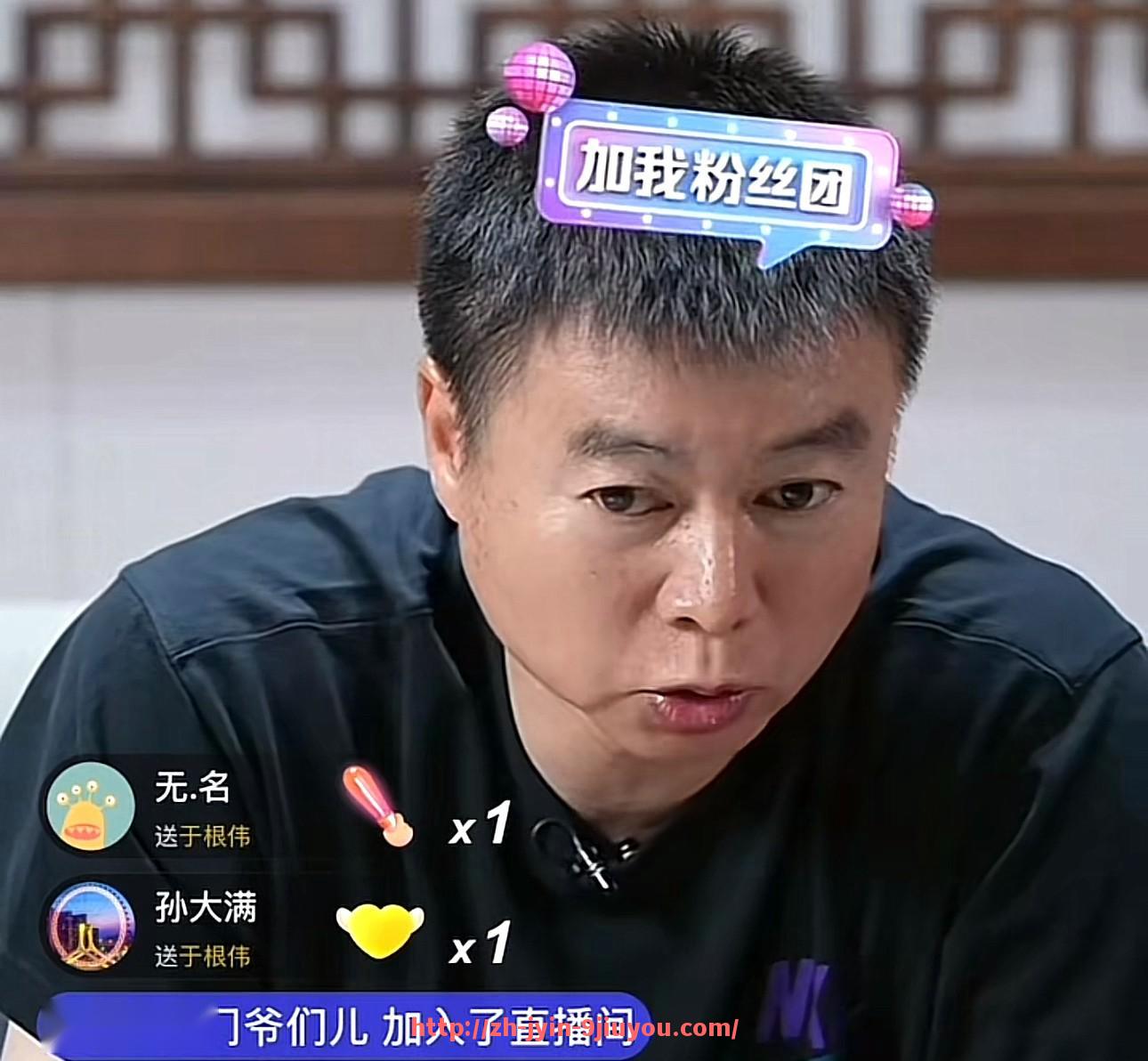 jiuyou九游娱乐-德甲足球球队霸气口号背后的精神与团队文化