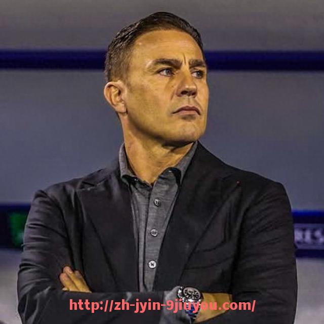 jiuyou九游娱乐-法甲俱乐部运营结构解析：董事会、经理与主教练权责分配