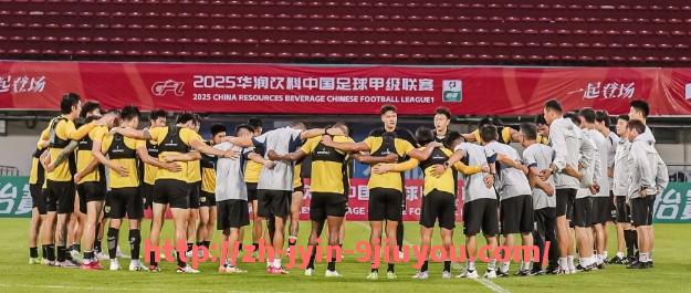 jiuyou九游娱乐-2023年火箭新秀斯密斯在首季的发挥是否符合期待