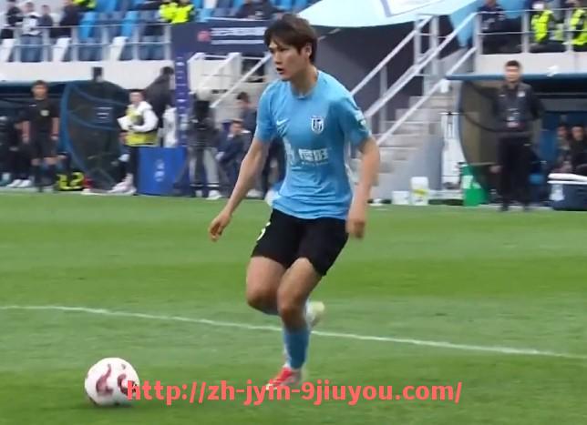 jiuyou九游娱乐-2014年欧冠小组赛各球队表现分析及积分榜