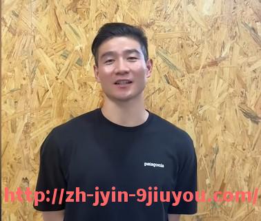 jiuyou九游娱乐-德甲足球球队队旗设计图片及文化背景介绍
