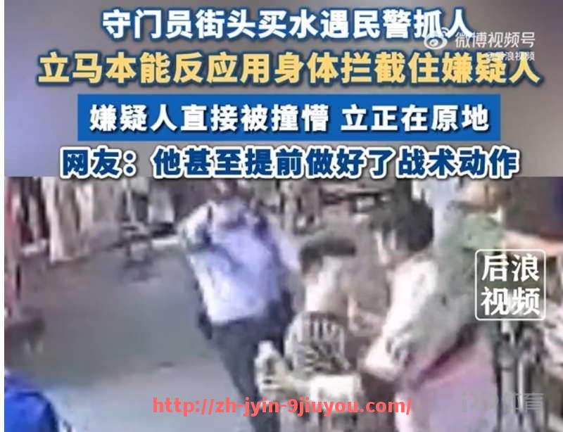 jiuyou九游娱乐-2017年欧冠决赛共几场？赛制规则与赛事回顾全解读