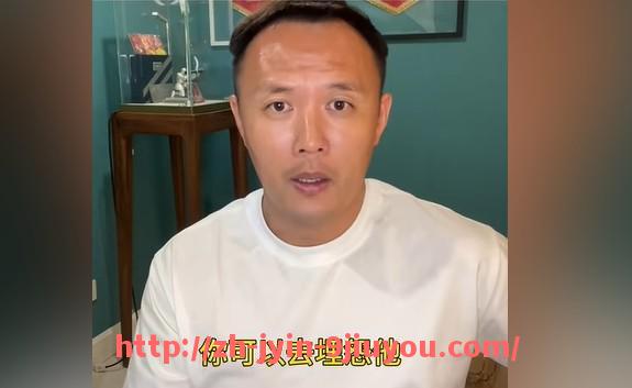 jiuyou九游娱乐-英超各队获得冠军次数排行榜与历史荣誉对比