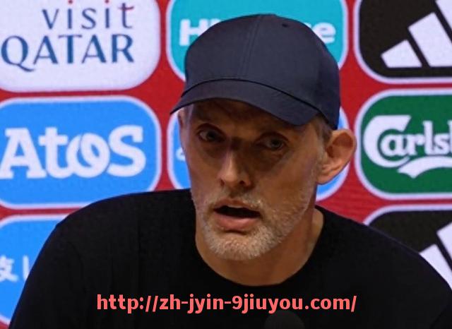 jiuyou九游娱乐-CBA单循环赛制能否用于足球赛事?规则对比分析