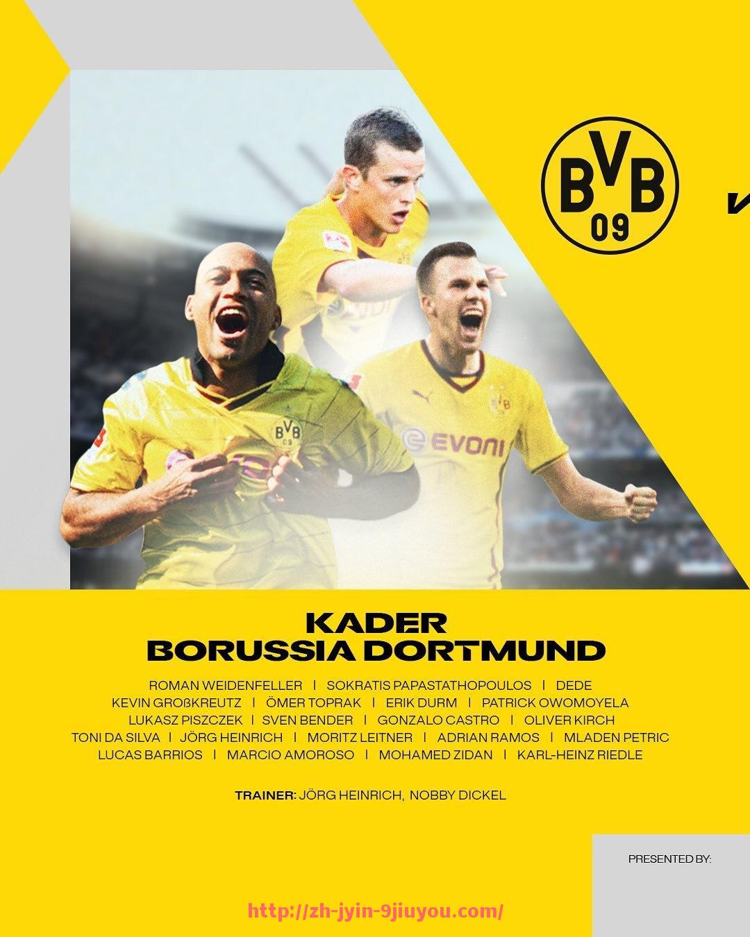 jiuyou九游娱乐-德甲球队背后的公司及资本运作详解