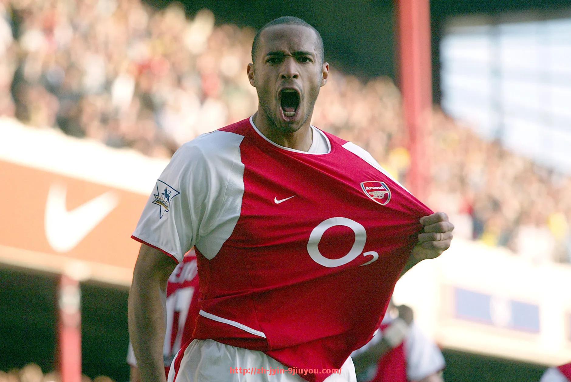 jiuyou九游娱乐-西甲积分榜主场排名及主场优势球队统计