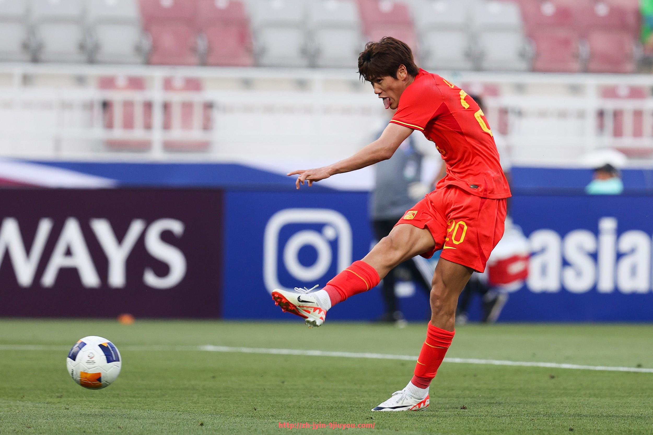 jiuyou九游娱乐-英超总进球最多球队：统计英超历史上进球最多的球队及其攻击力