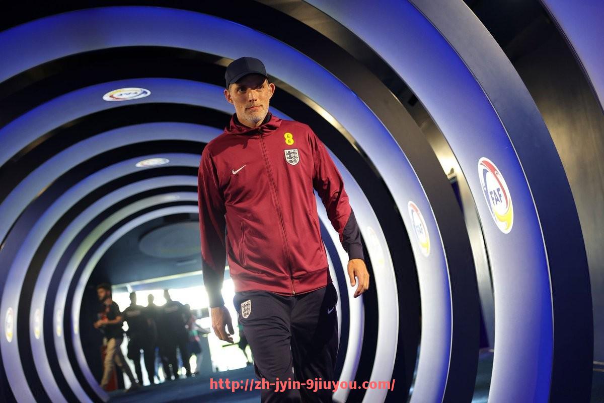 jiuyou九游娱乐-2023年NBA选秀前三名球员的成长曲线对比分析