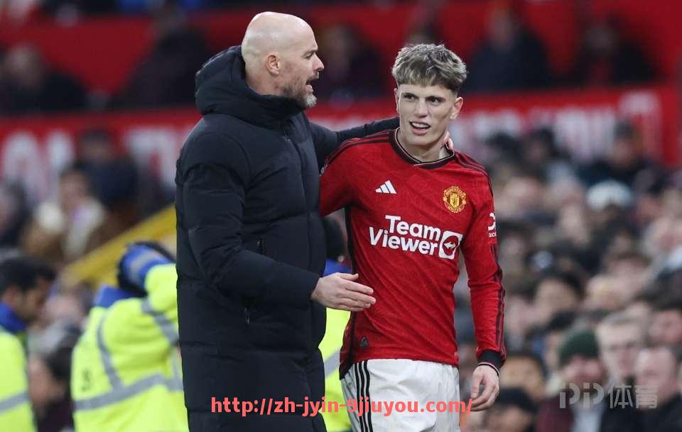 jiuyou九游娱乐-西甲联赛每年的开始时间和赛季安排