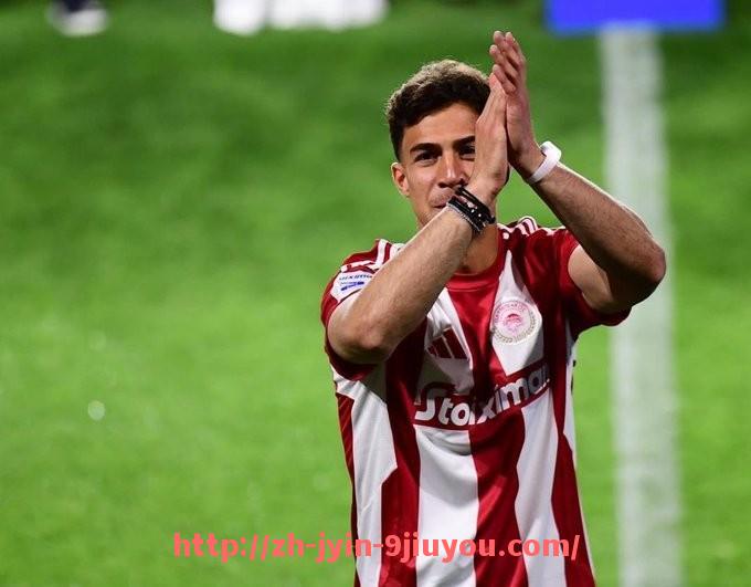 jiuyou九游娱乐-得分最高的德甲球队是哪一支?进攻数据榜更新