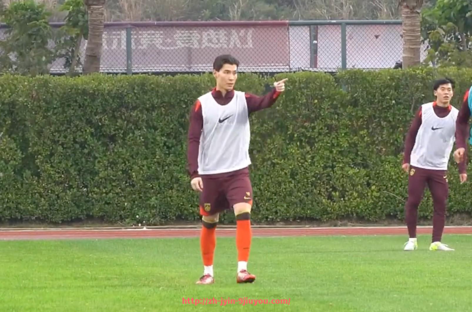 jiuyou九游娱乐-想注册德甲球队需要哪些条件？官方要求与申报流程