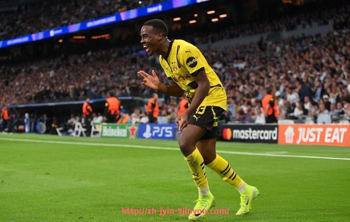 jiuyou九游娱乐-德甲历史上曾获得联赛冠军的球队一览