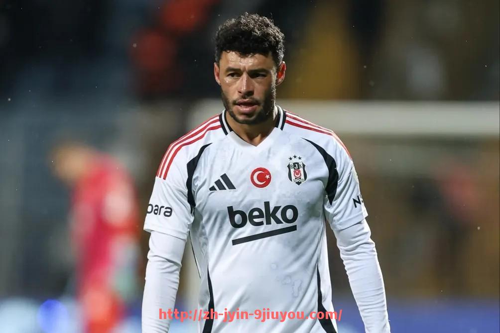 jiuyou九游娱乐-法甲里昂与里尔俱乐部的比赛历史与战绩