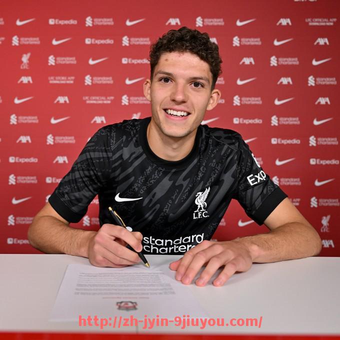 jiuyou九游娱乐-2024年NBA自由市场交易汇总:哪些签约可能改变联盟格局