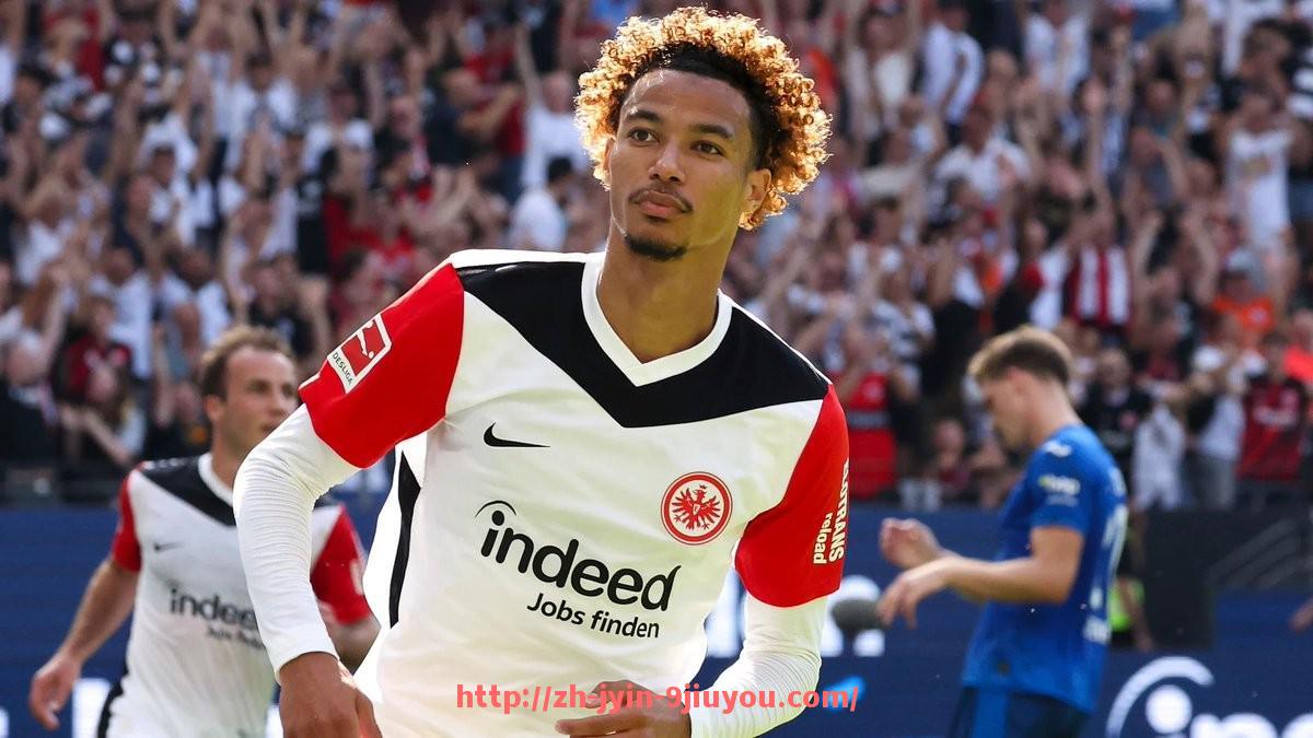 jiuyou九游娱乐-西甲赛程一般包含多少轮？赛制设计详细说明