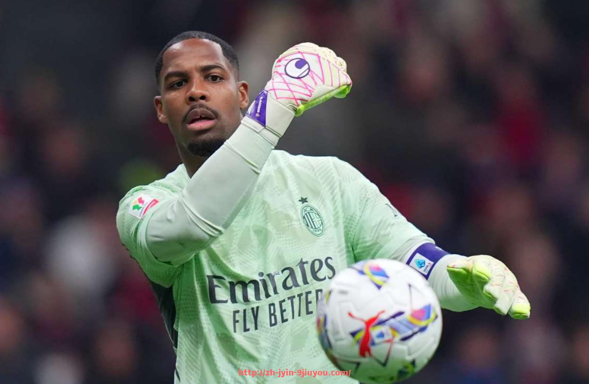 jiuyou九游娱乐-法甲球员赛季表现综合评估报告:攻防两端数据解读