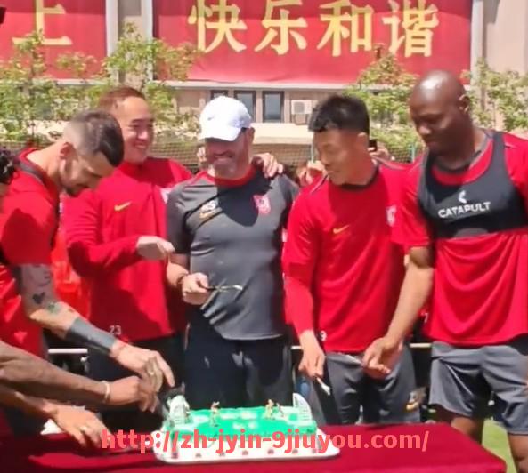 jiuyou九游娱乐-盘点德甲历史上曾夺得欧冠冠军的那些传奇球队