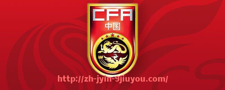 jiuyou九游娱乐-2025年世俱杯曼联比赛战报及关键战术回顾