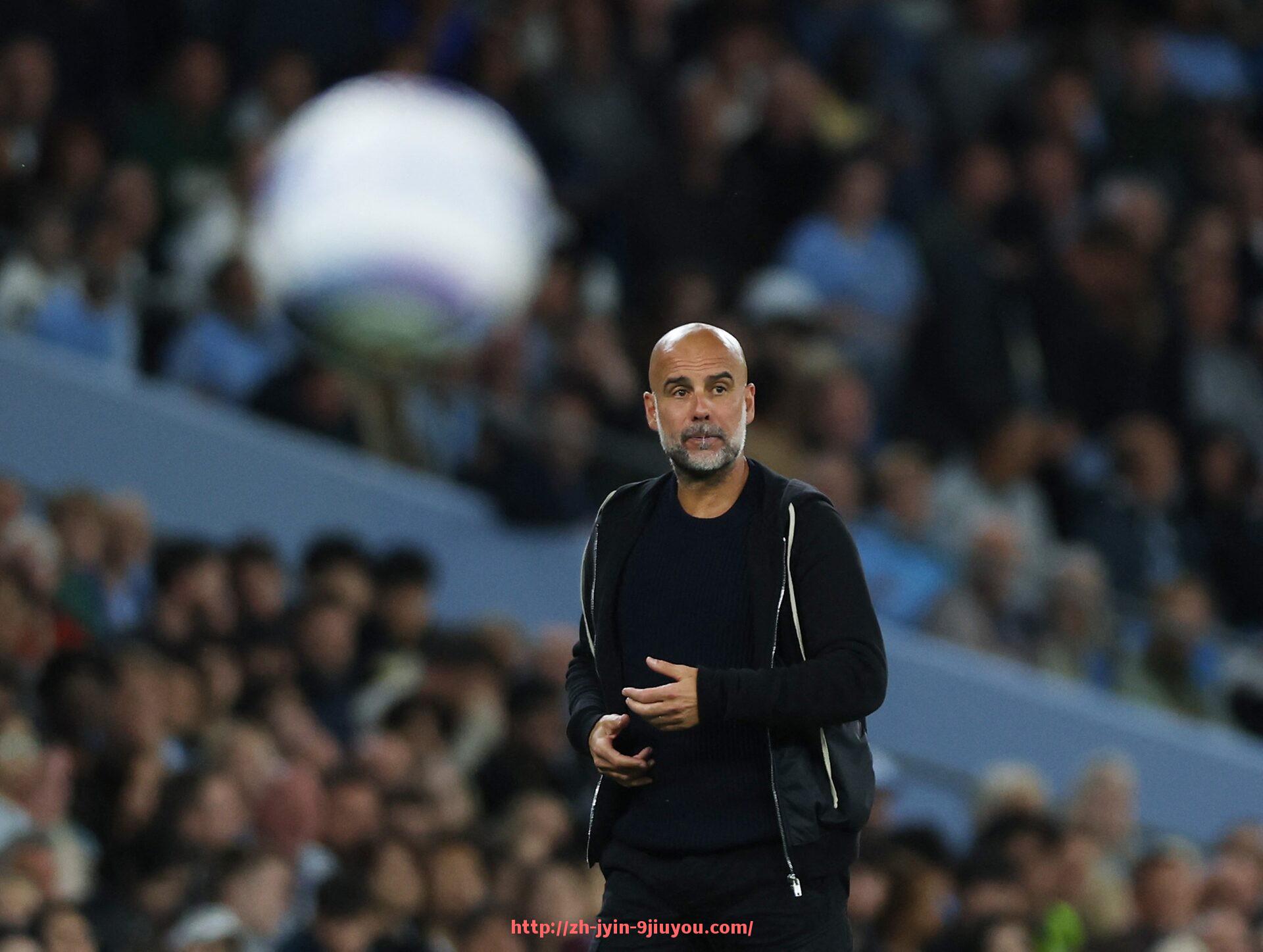 jiuyou九游娱乐-英超联赛曼联俱乐部现役和历届球员名单统计