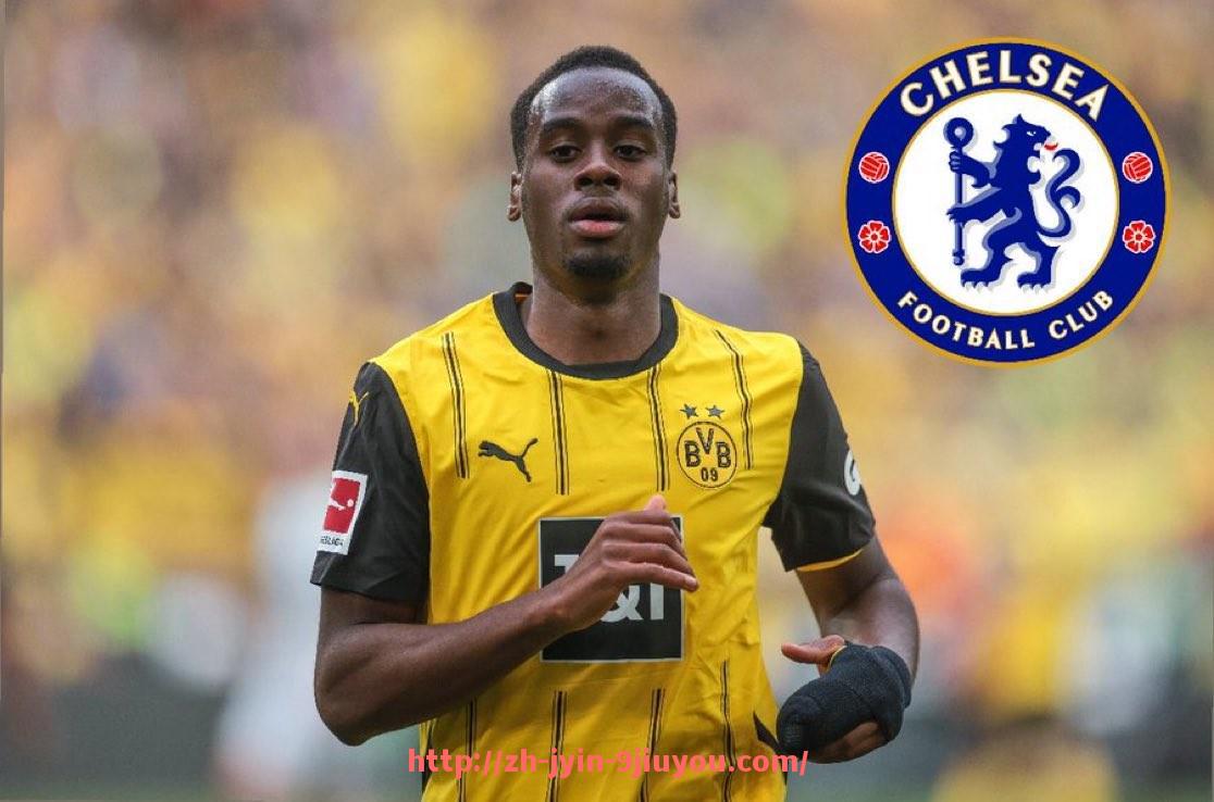 jiuyou九游娱乐-2018年西甲联赛收入:西甲联赛在2018年的收入状况