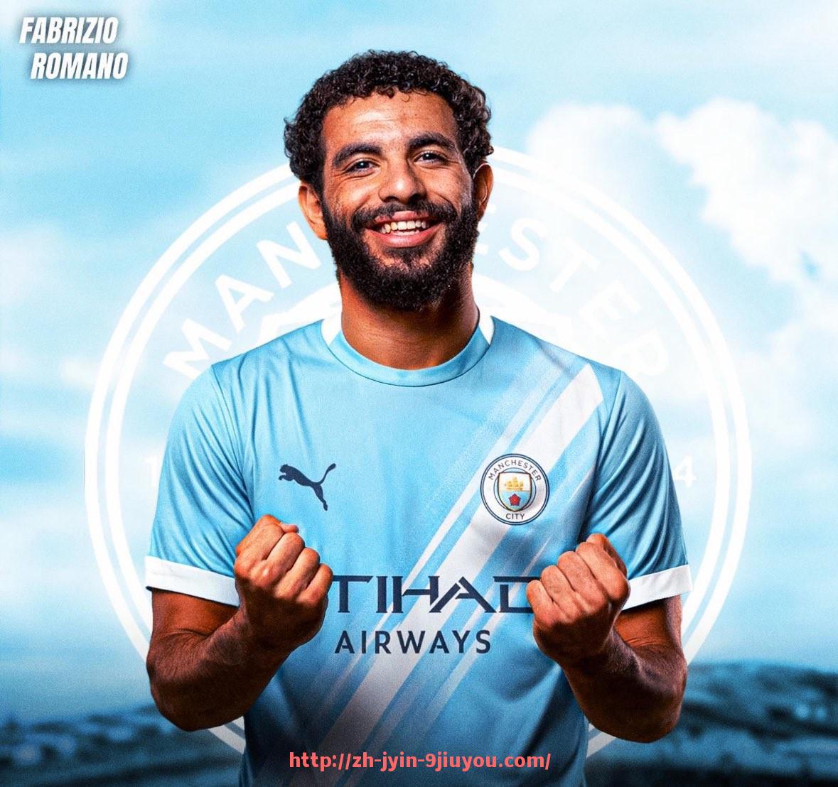 jiuyou九游娱乐-世俱杯战术失误分析及如何避免关键比赛中的错误