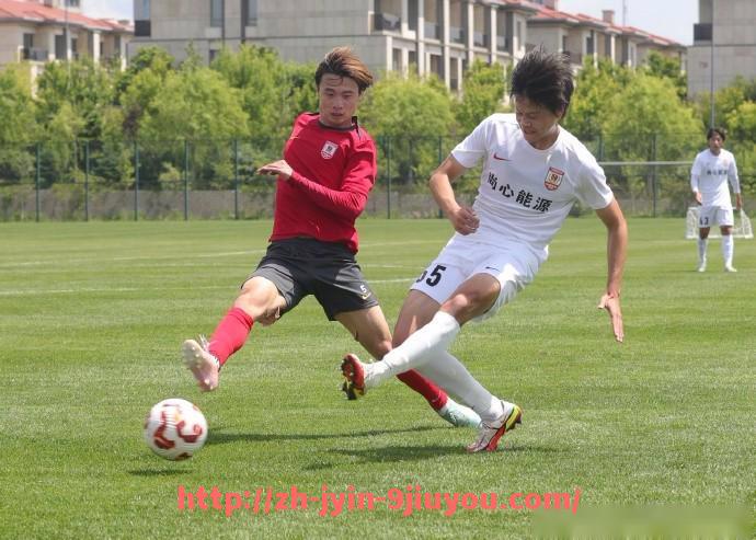 jiuyou九游娱乐-世俱杯期间对当地酒店业带动效应的实际数据与趋势模型