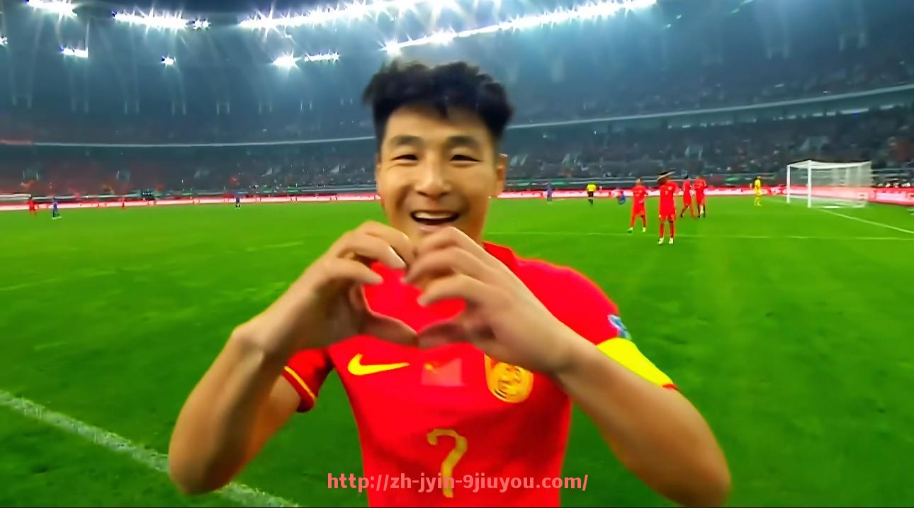 jiuyou九游娱乐-2018赛季中国排球联赛与中超联赛是否存在交集？赛事概况解析