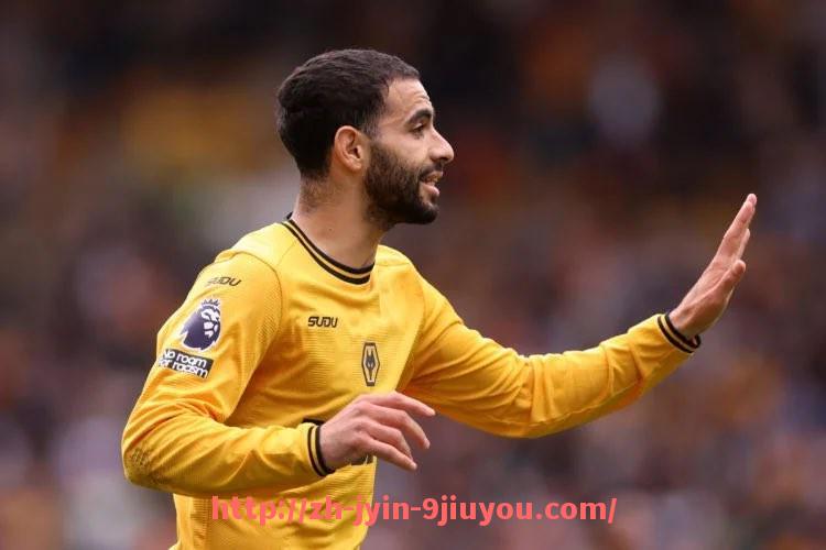 jiuyou九游娱乐-西甲积分榜主场排名及主场优势球队统计