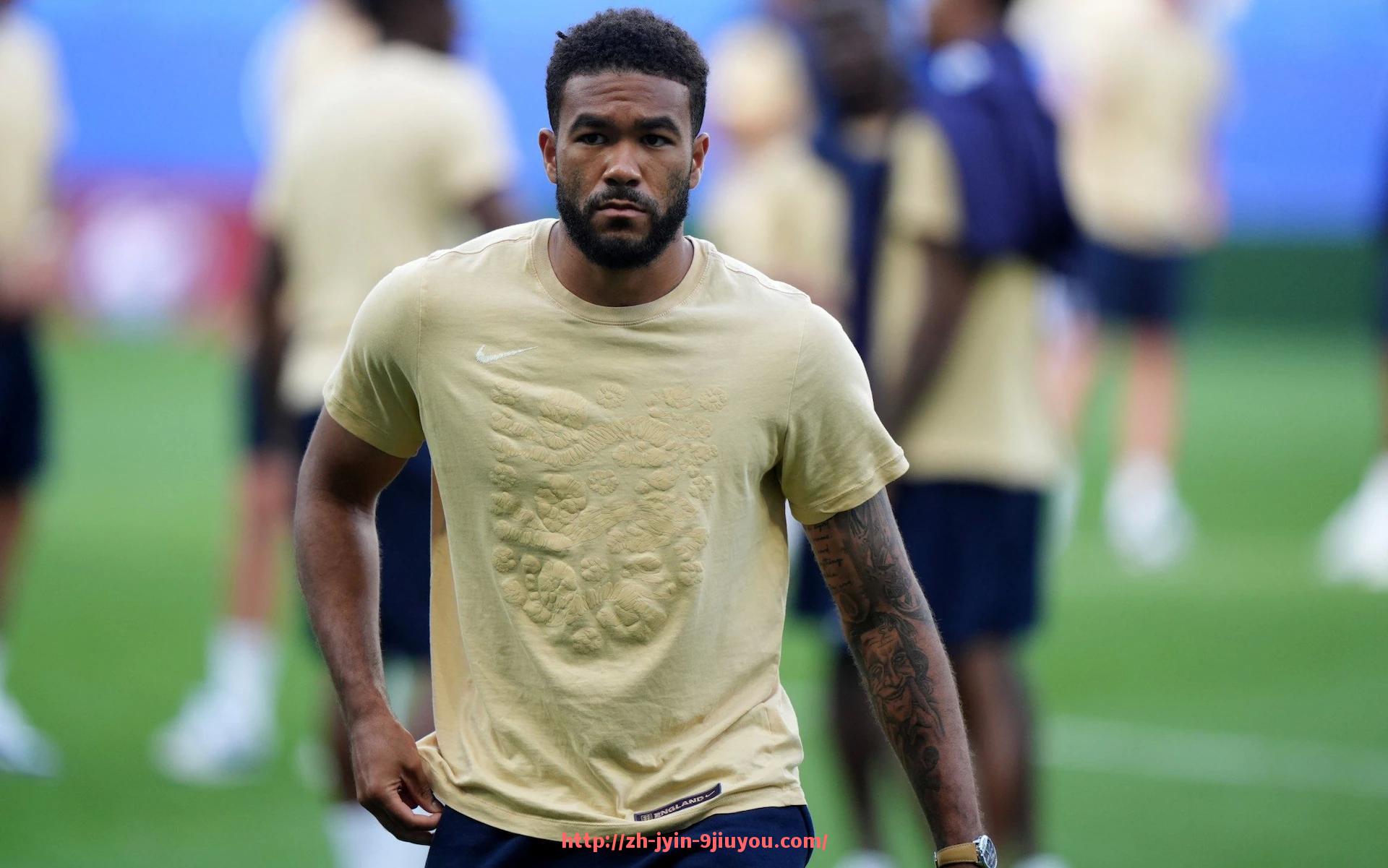 jiuyou九游娱乐-得分最高的德甲球队是哪一支？进攻数据榜更新