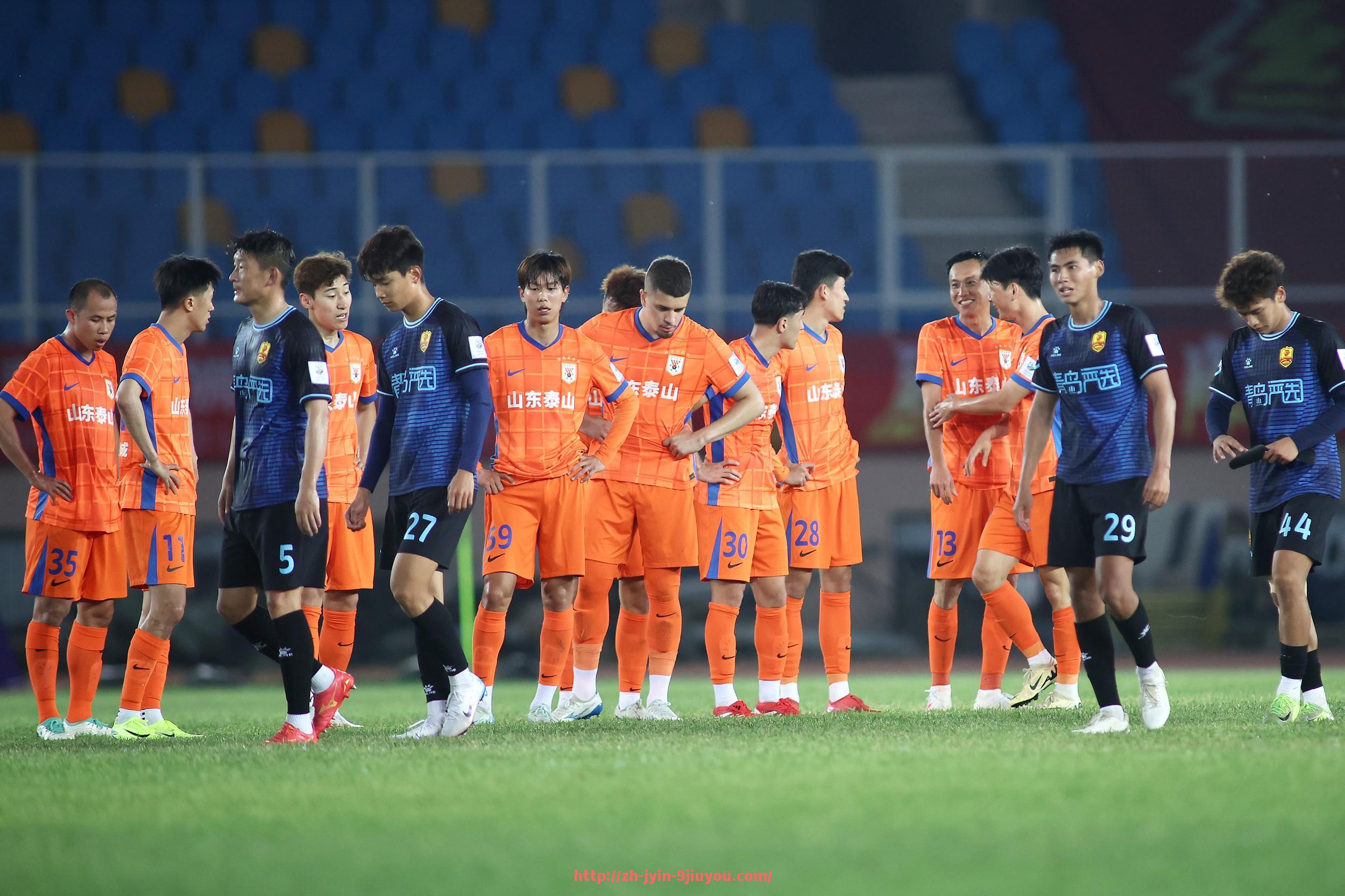 jiuyou九游娱乐-想注册德甲球队需要哪些条件？官方要求与申报流程