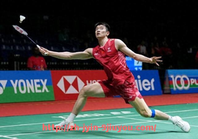 jiuyou九游娱乐-英超球员骨折伤情事件在虎扑社区的舆论热议