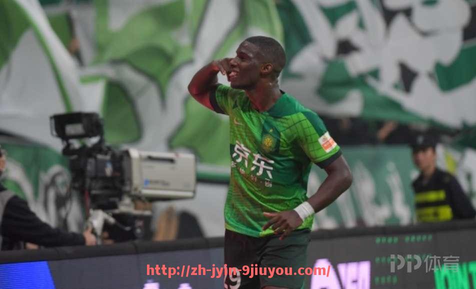 jiuyou九游娱乐-法甲球员赛季表现综合评估报告：攻防两端数据解读