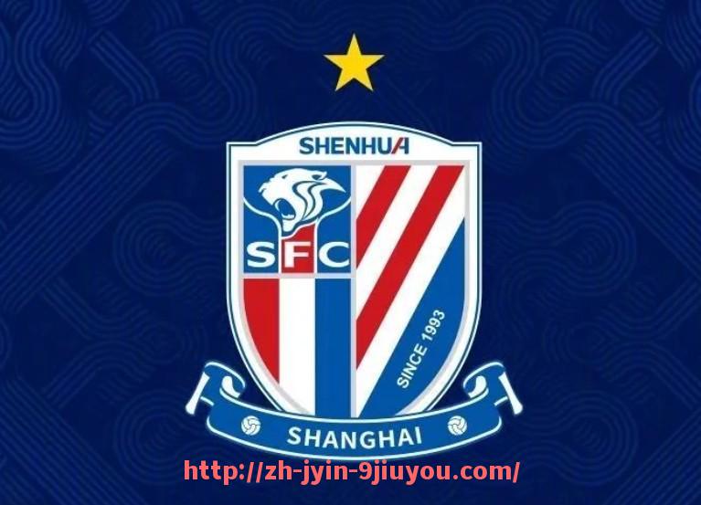 jiuyou九游娱乐-英超球队中哪个俱乐部的吉祥物是一只鹰？