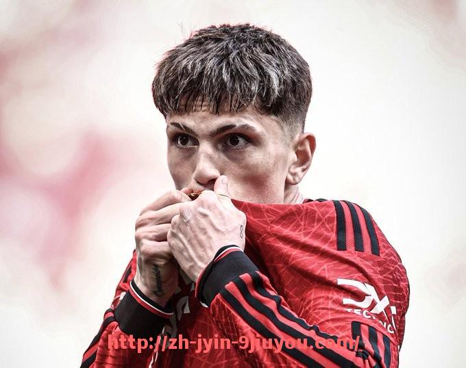 jiuyou九游娱乐-2025世俱杯油管平台高光时刻视频推荐