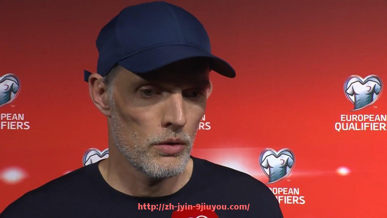 jiuyou九游娱乐-英超球队的价格估值与转会市场动态