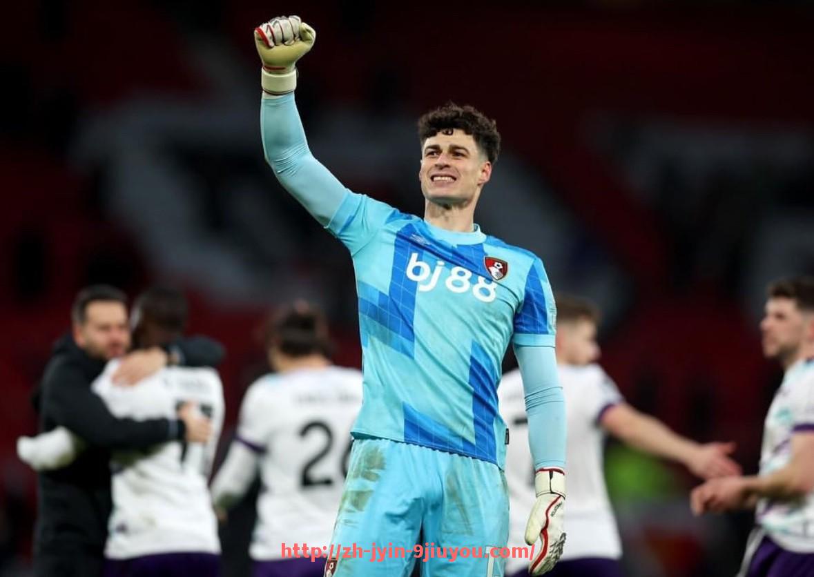 jiuyou九游娱乐-英超联赛曼联俱乐部现役和历届球员名单统计