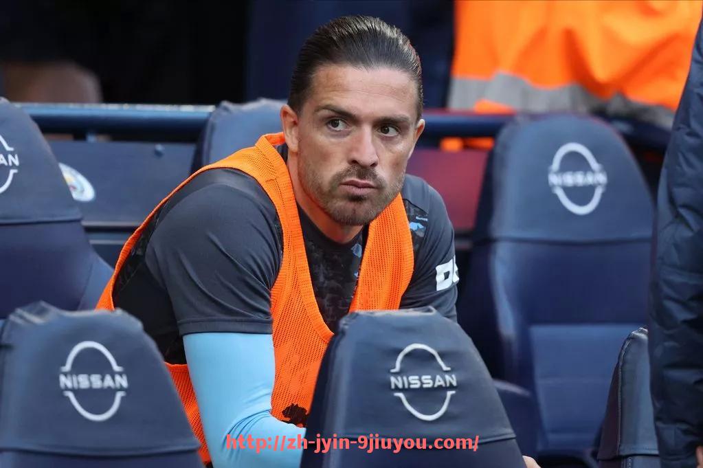 jiuyou九游娱乐-2025年欧冠今年比赛安排及关注焦点