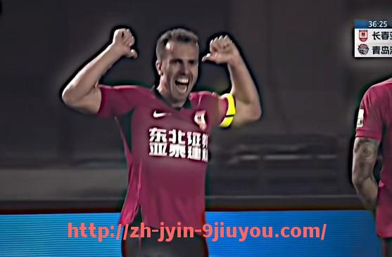 jiuyou九游娱乐-世俱杯主持阵容公布及解说团队背景介绍