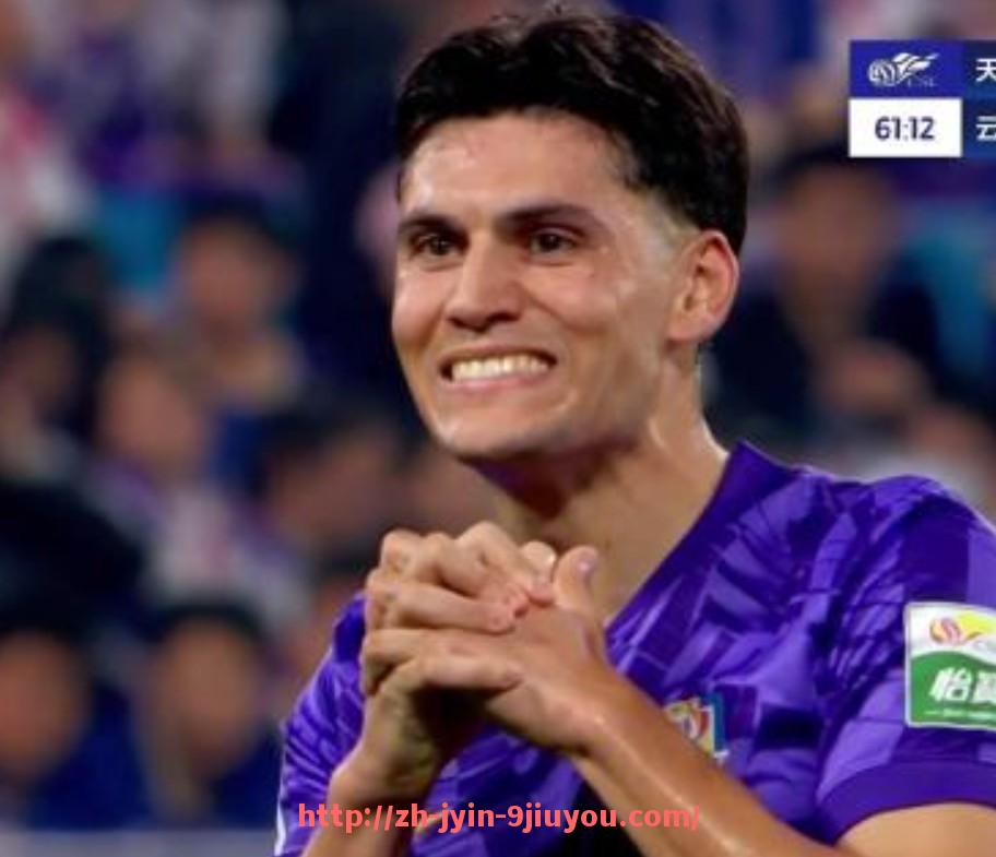 jiuyou九游娱乐-夏季联赛属于CBA篮球还是足球？赛事科普