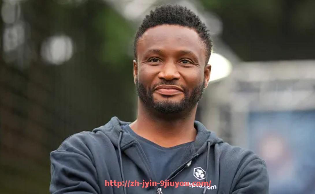 jiuyou九游娱乐-NBA圆柱体训练法与应用：分析NBA球员如何使用圆柱体训练来提高表现