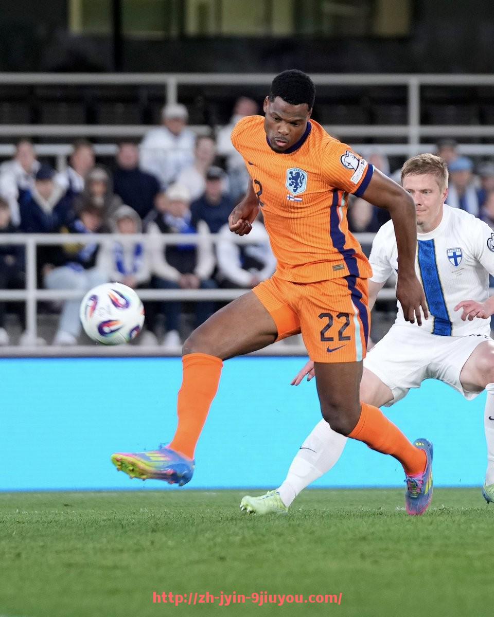 jiuyou九游娱乐-世俱杯商业合作协议执行监督机制的建设与完善