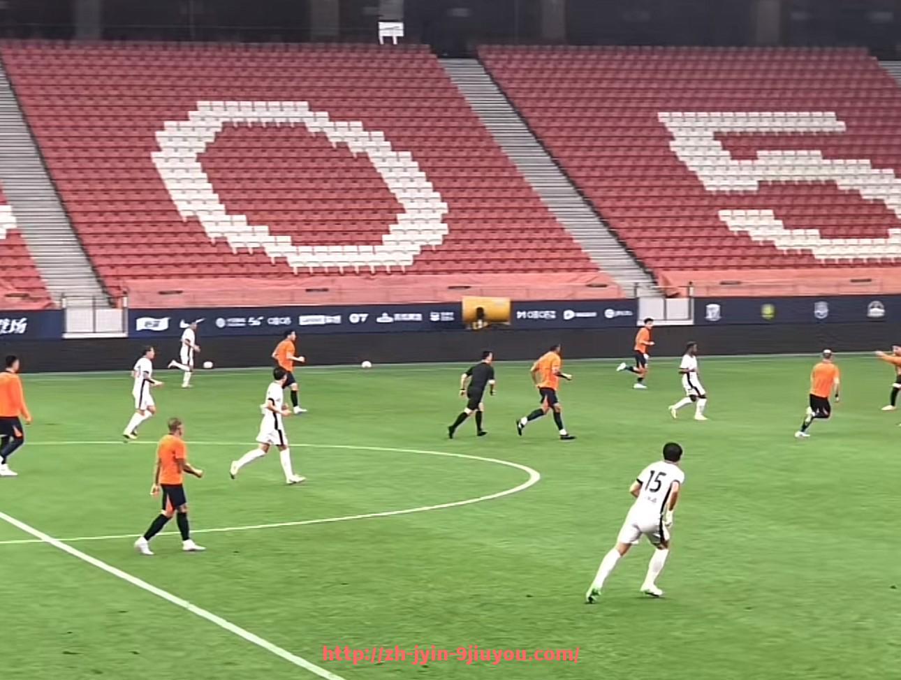 jiuyou九游娱乐-法甲球员进攻贡献数据分析：哪位前锋领跑射门和助攻榜？