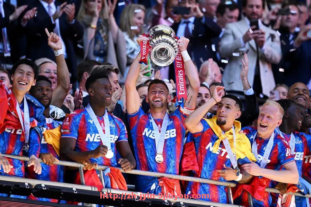 jiuyou九游娱乐-世俱杯数据统计人员准入制度及岗位职责解析