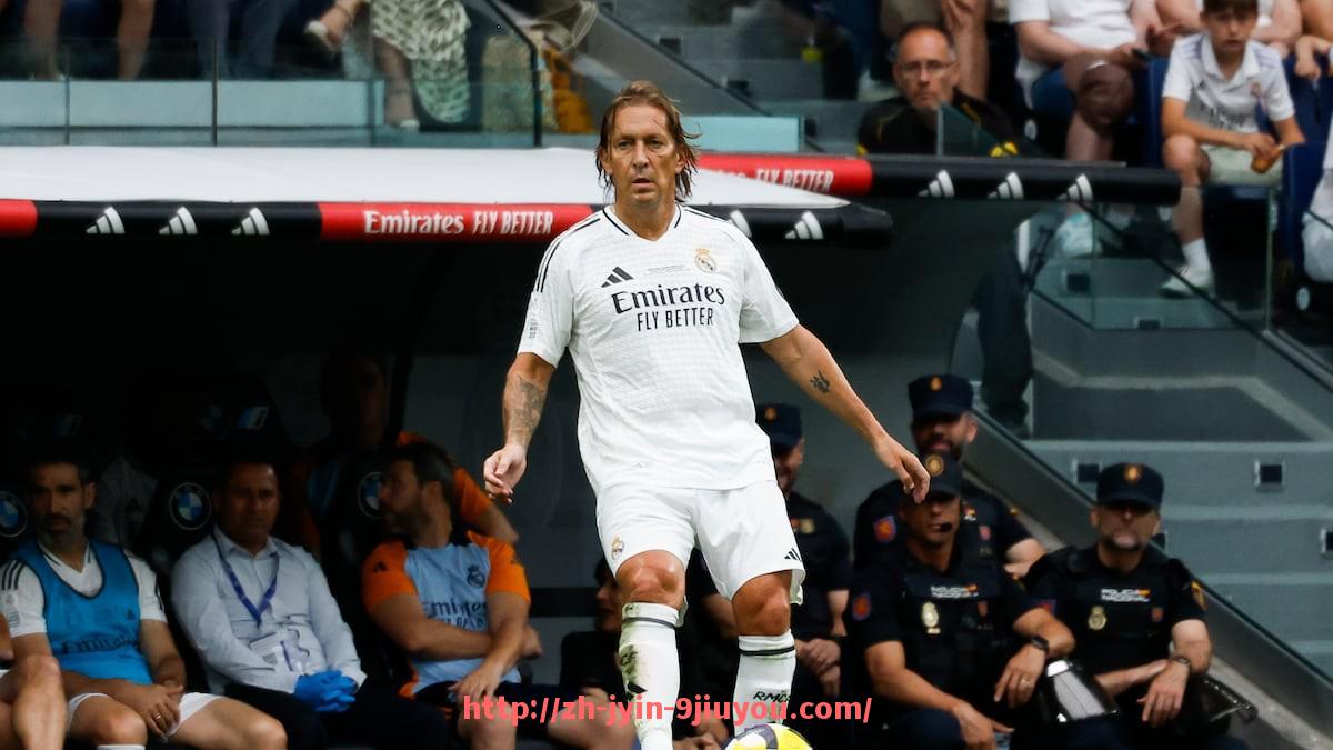 jiuyou九游娱乐-PPTV西甲直播使用指南及订阅费用说明