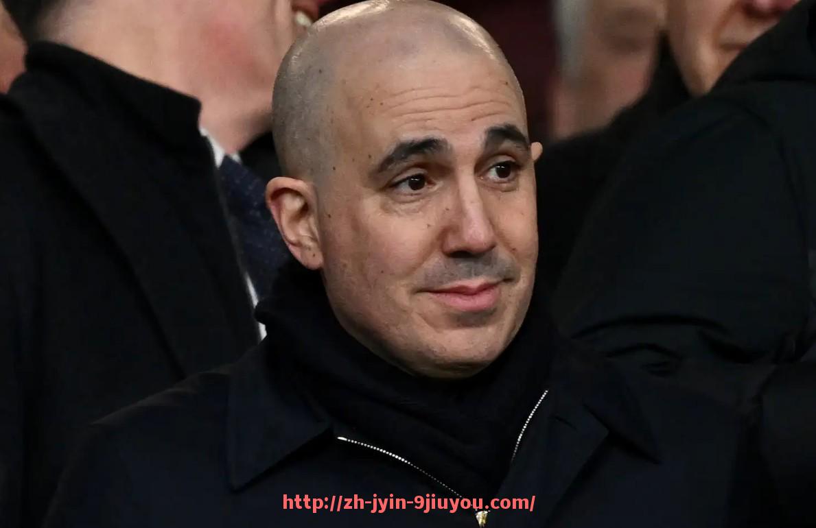 jiuyou九游娱乐-NBA赛事集锦高清版资源合集：收藏级回放推荐